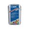MAPEI MAPESTONE PFS2 KLINKER FUGÁZÓ, GREY