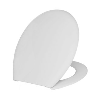 STYRON WC ÜLŐKE TISZA ERŐSÍTETT STY-550-1