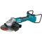 MAKITA AKKUS SAROKCSISZOLÓ 230MM DGA900ZX