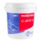 RIGIPS PRO-MIX MEGA VÖDRÖS GLETT 5KG.