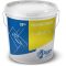 RIGIPS PRO-MIX FINISH VÖDRÖS GLETT 5KG.