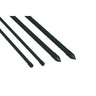 KARÓ 11MM 90CM  MŰA. 211774