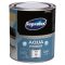 SUPRALUX UNIV. AQUA ALAPOZÓ FEHÉR 0,75L