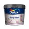 DULUX ACRYL MATT 5L