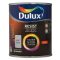 DULUX RESIST GLOSS BASE ED 0,7L