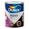 DULUX RESIST SATIN LIGHT WHITE 2,5L
