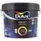 DULUX DZ PERFECT MATT BASE L 10L