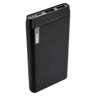 EMOS POWERBANK 10000MA B0526B