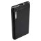 EMOS POWERBANK 10000MA B0526B