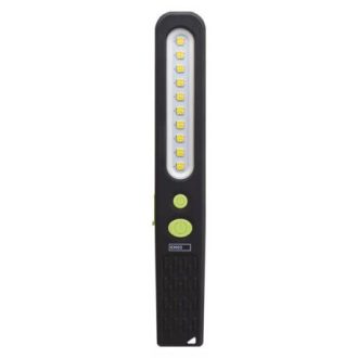 EMOS AKKUMULÁTOROS LED LÁMPA SMD LED P4538