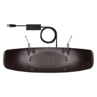 EMOS ANTENNA BELTÉRI CITY WOOD-C500 J0708