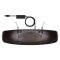 EMOS ANTENNA BELTÉRI CITY WOOD-C500 J0708
