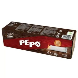 PEPO KOROMTALANÍTÓ HASÁB 1,1KG
