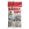 MODELL GIPSZ 1KG KITTFORT