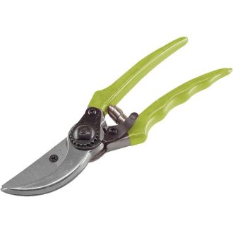 EXTOL METSZŐOLLÓ 210MM 9270