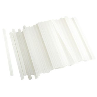 EXTOL RAGASZTÓSTIFT KLT 200X11MM 9901A