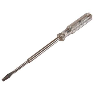 EXTOL FÁZISKERESŐ CERUZA 200-250V TÜV/GS 5105