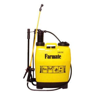 EXTOL FARMATE HÁTI PERMETEZŐ 20L 92604 SZÓRÓVA