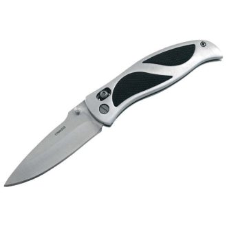 EXTOL ZSEBKÉS RM.PENGÉVEL 91369