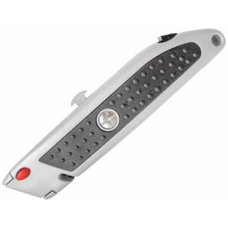 EXTOL PVC KÉS ALU HÁZAS 745107