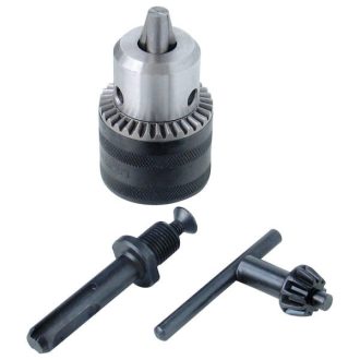 EXTOL TOKMÁNY+SDS ADAPTER 79998