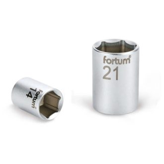 EXTOL DUGÓFEJ 1,22 10MM 61CRV5 MATTKÓM 4700410
