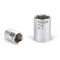 EXTOL DUGÓFEJ 1,22 10MM 61CRV5 MATTKÓM 4700410