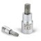 EXTOL BITDUGÓFEJ TORX 1/2  TX30 4700723