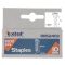 EXTOL SZEG FEJJEL 10MM 1000DB 8852403