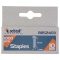 EXTOL SZEG FEJJEL 12MM 1000DB 8852404