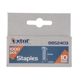 EXTOL SZEG FEJJEL PROFI TŰZŐGÉPHEZ 14MM8852405