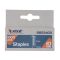 EXTOL SZEG FEJJEL PROFI TŰZŐGÉPHEZ 14MM8852405