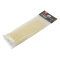 EXTOL KÁBELKÖTEGELŐ 200*3,6MM/100DB  8856106