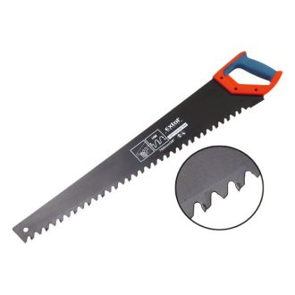 EXTOL YTONG FŰRÉSZ 70CM 34FOG 8812236