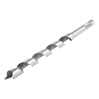 EXTOL FAFÚRÓ 6X260MM HATSZÖG BEFOGÁS