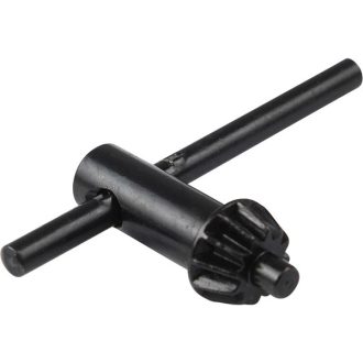 EXTOL TOKMÁNYKULCS 13MM 1/2  624