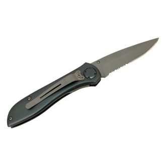 EXTOL ZSEBKÉS ROZSDAMENTES 8855120