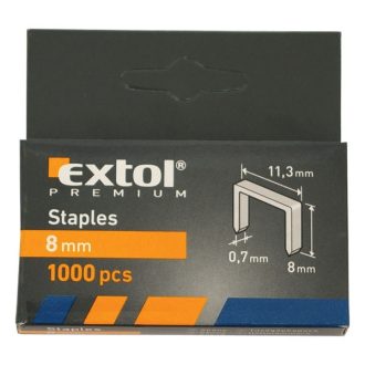 EXTOL TŰZŐGÉPKAPOCS 14MM 8852505