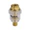 EXTOL MINI LEVEGŐOLAJZÓ 6.2BAR 15ML 8865102