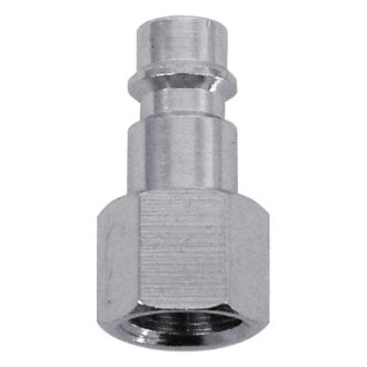 EXTOL GYORSCSATLAKOZÓ DUGÓ BM G-1/4  8865124
