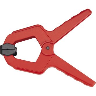 EXTOL ASZTALOS CSIPESZ 110MM