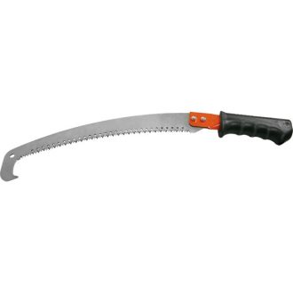 EXTOL ÁGVÁGÓ FŰRÉSZ SK5 ACÉL P.350MM 8812257
