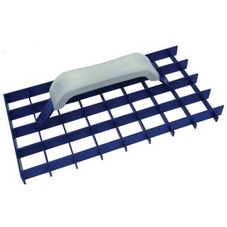 EXTOL VAKOLATGYALU 280X140 ACÉL 707000