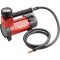 EXTOL LÉGKOMPRESSZOR, OLAJMENTES 12V, 8864000