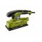 EXTOL VIBRÁCIÓS CSISZOLÓGÉP 150W 407114 90*187
