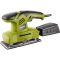 EXTOL VIBRÁCIÓS CSISZOLÓGÉP 200W 8894003