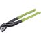 EXTOL VÍZPUMPAFOGÓ 175MM PVC NYÉL 7051