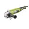 EXTOL CRAFT SAROKCSISZOLÓ 1200W 125-ÖS