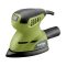 EXTOL DELTA VIDRÁCIÓS CSISZOLÓGÉP 125W 407130