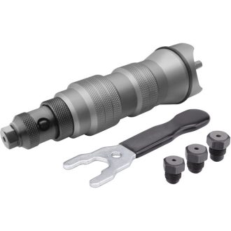 EXTOL ADAPTER KLT FÚRÓGÉPHEZ POPSZEG. 4770651